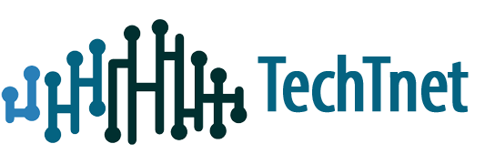 TechTnet