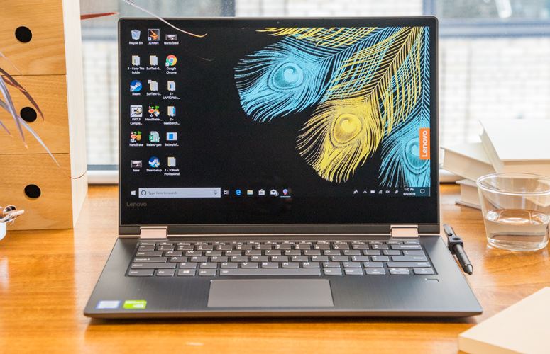 Lenovo Flex 6 14