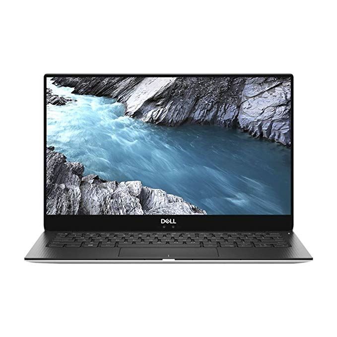 Dell XPS 13