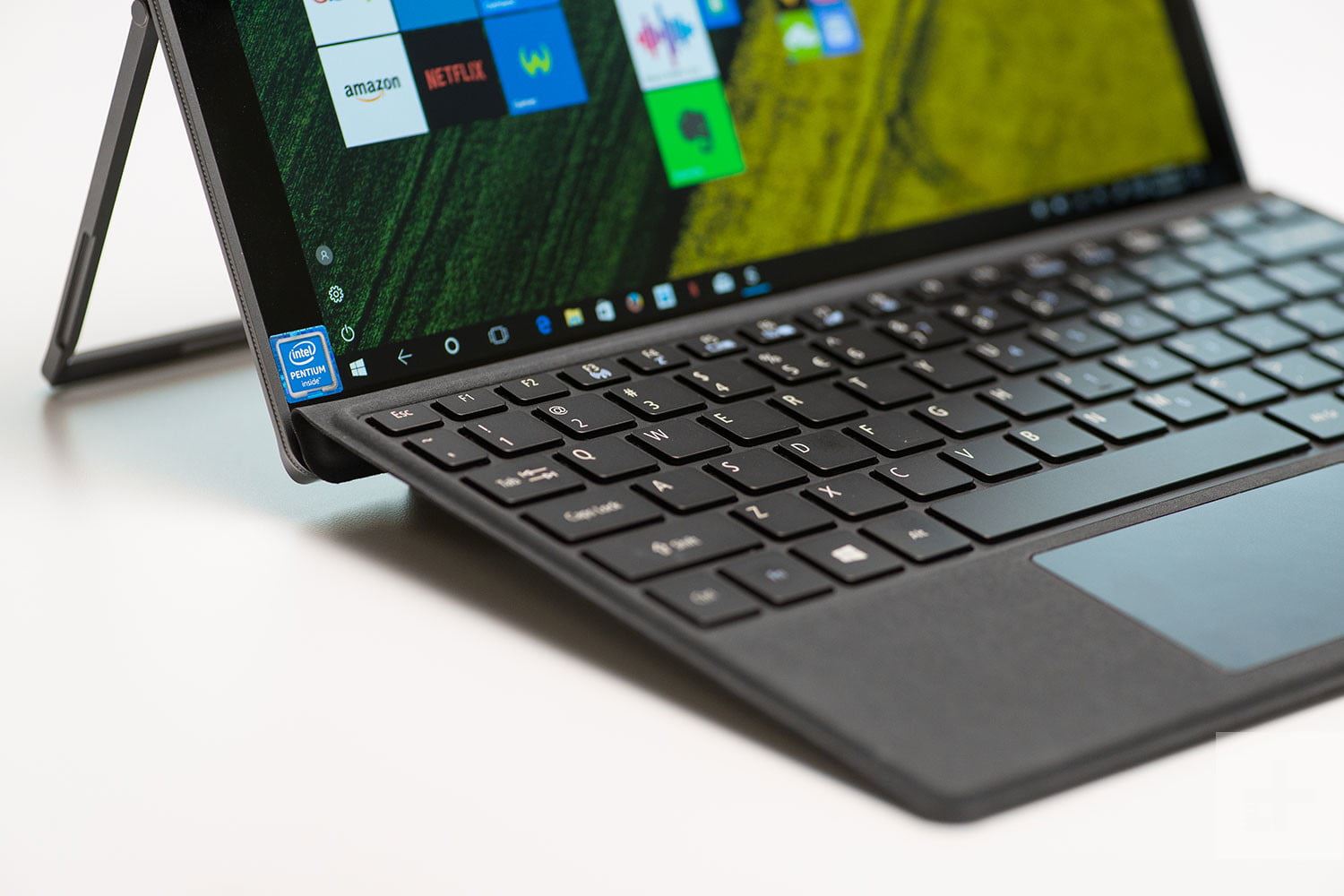 Acer Switch 3 review