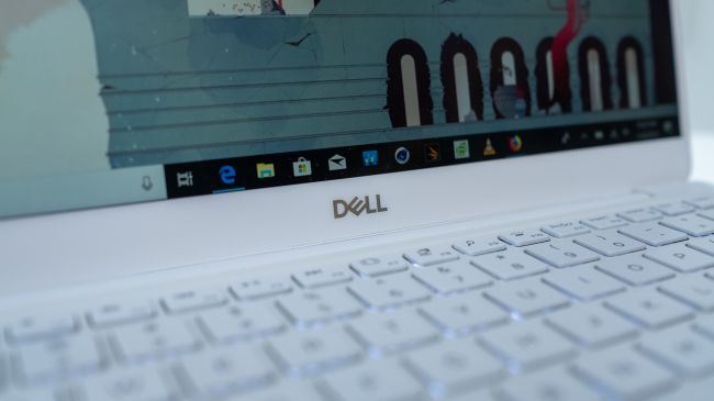 Dell XPS 13 review