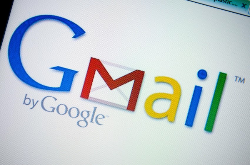 How to use Gmail