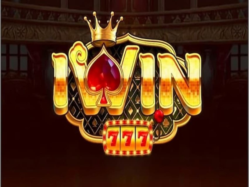 Iwin club có phải cổng game ma không? Có lừa đảo người chơi không?