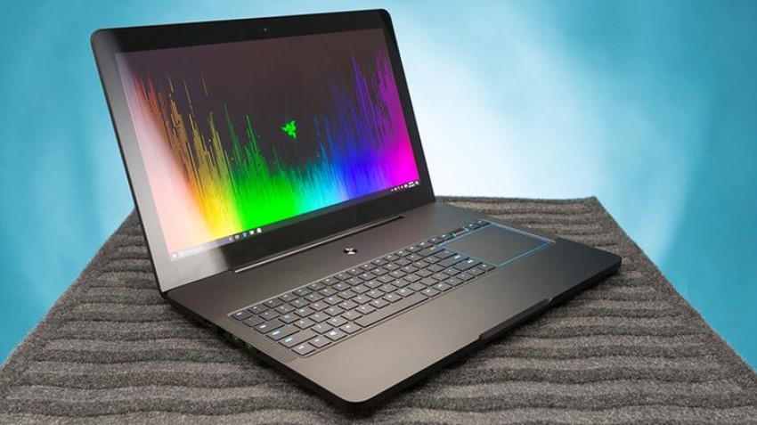 How TechTnet reviews, checks, tests and rankings laptops and desktops How TechTnet reviews, checks, tests and rankings laptops and desktops
